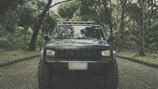 Jeep Cherokee Limited 1990 Inline 6 Engine 4.0 Liter Automatic