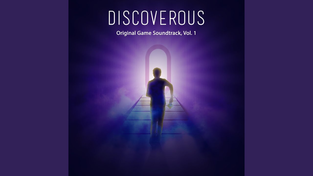 Watch Dignan Operating System on YouTube Watch Dignan Operating System on YouTube