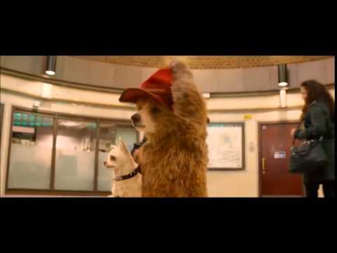 Kinofilm Dezember 2014 Kinofilm Dezember 2014