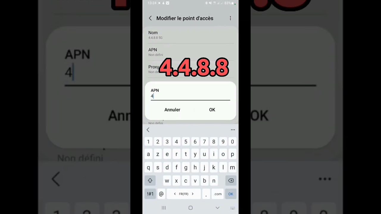 Comment Acc L Rer La Vitesse De Votre Connexion Internet 