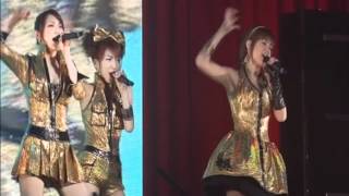 (後藤真希 - 辻希美 - 美勇伝) 好きすぎてバカみたい 辻希美 検索動画21 (後藤真希 - 辻希美 - 美勇伝) 好きすぎてバカみたい 辻希美 検索動画 21