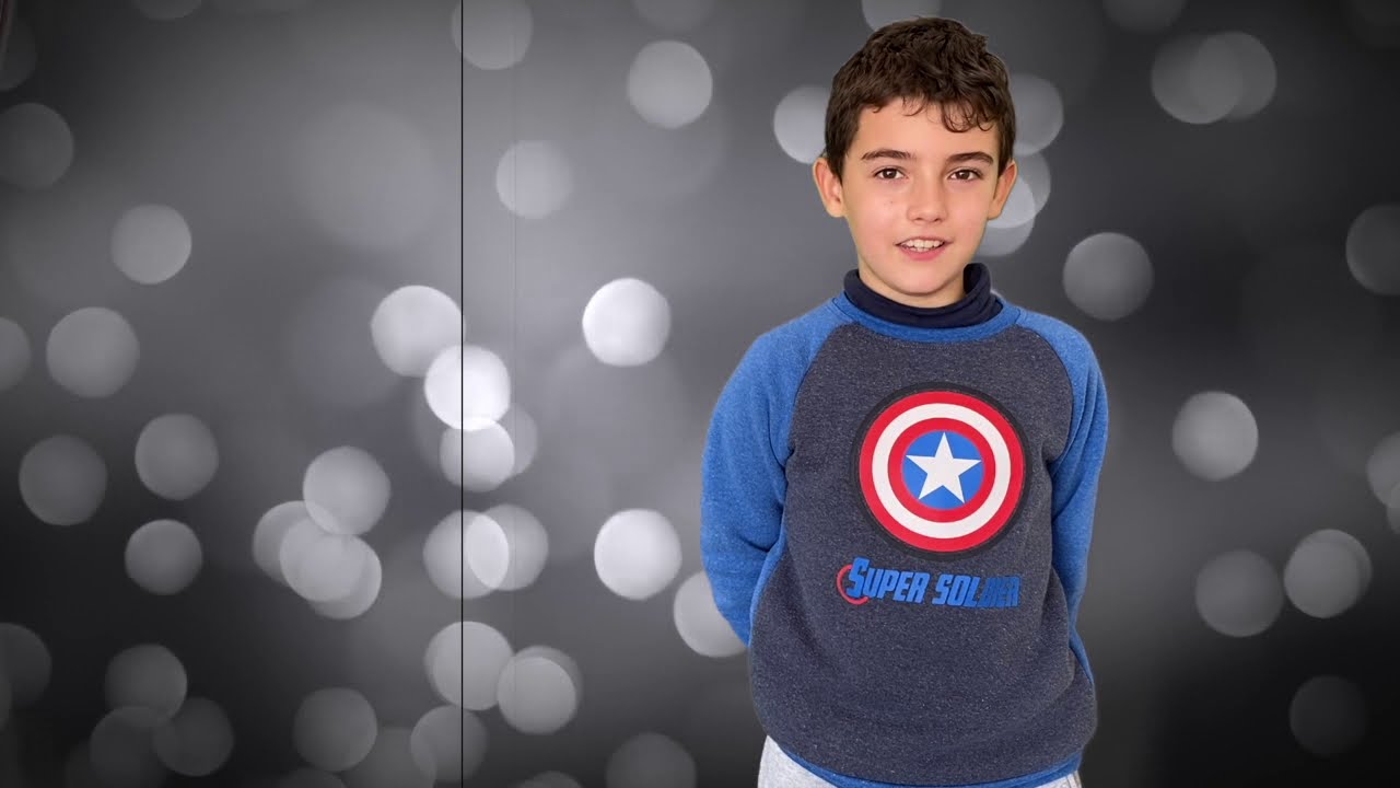 Un año para no olvidar