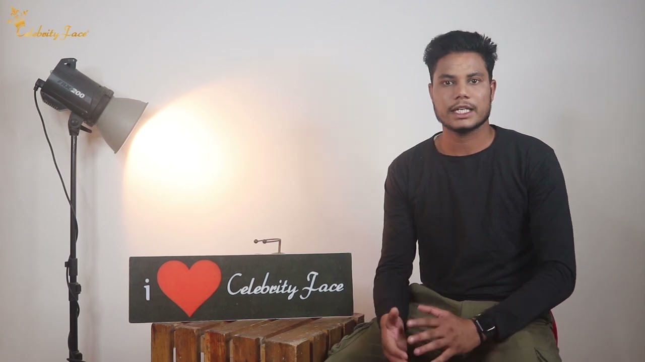 School Ke Best Days Episode 42: - Cast MOHIT's Introduction