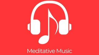 Meditative Music - Part-4