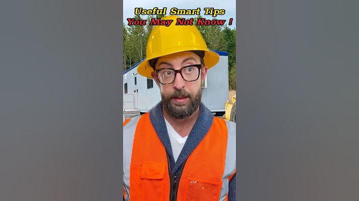 Useful smart tips #alltools #smartwork #diy #tools4life #tricks #craft #workingtrick #woodworking