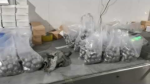 Cemented Carbide Buttons, Spherical Button Bit For Drilling