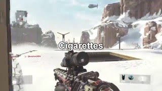Cigarettes (Multi-Cod Mini | Read Description)