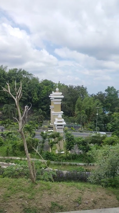 jalan wonosari jogja terpantau lancar #jalan #wonosari #jogja #trending #shorts #shortvideo