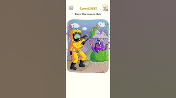 Displace One Part 3 -Best Gameplay Walkthrough All Levels Android and iOS 🥰 #shorts #gaming