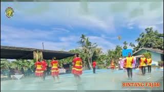 Yospan Rohani//SSBF kota Jayapura.