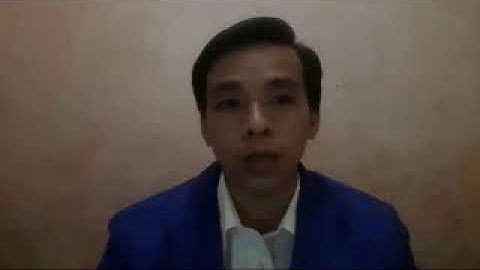 Robot Pemotong Rumput dengan Kendali Aplikasi Blynk