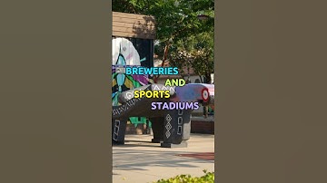 How to Live for FREE in Houston (The EaDo House-Hacking Strategy) #househacking #eadohouston