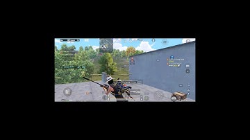 BGMI AWM HEADSHOT WHATSAPP STATUS VIDEO || AWM HEADSHOT STATUS VIDEO #Shorts