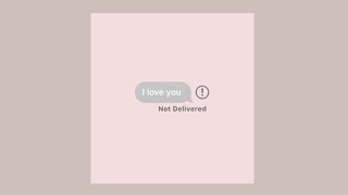 ι ℓσνє уσυ ღ вιℓℓιє єιℓιѕн (ѕℓσωє∂ ∂σωη)