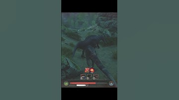 Alio gang hunting Sucho (ง