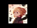 Haikyuu Lyric Prank || Hitoka Yachi || Heart of Stone - SIX: The Musical