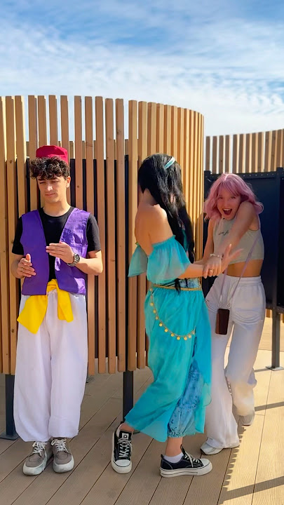 Bringing Jasmine's mannequin to life with scent…😳🤭😋 (not for kids) #jasminemeyer