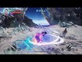 dmc5se ダンテBP途中から