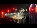 BTS (방탄소년단) Berlin (베를린) - Intro + Idol - Love Yourself Tour - Live 2018 -16.10.18