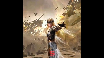 Mythic sophia🎀 #codm