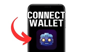HOW TO CONNECT WALLET TO TAPSWAP 2025! (FULL GUIDE)