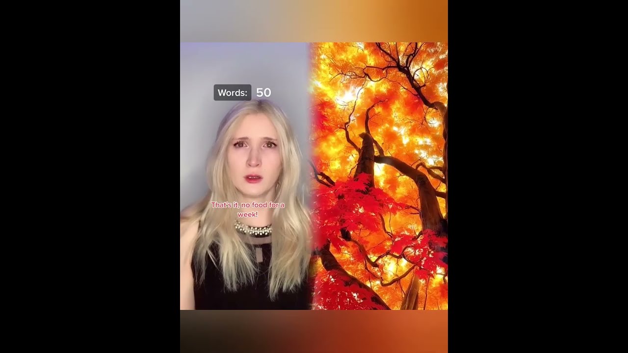  Pov Hurry And Follow This Account Your Next Surprise Might Just Pop Up Anytime Story