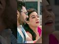 Moner Kotha Bol Tui Sudhu Amar Soham Mohiyamahi Shaan Romanticsong Banglashorts mp3