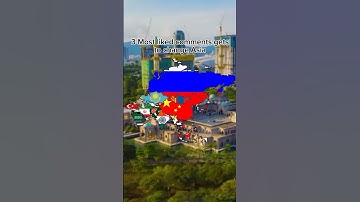 3 most liked comments gets to change Asia || part 1