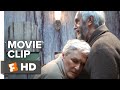 The Wife Movie Clip - Can We Try to Enjoy This? (2018) | Movieclips Indie