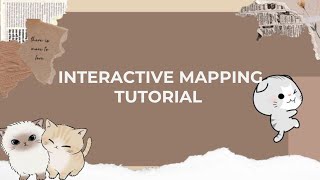 Interactive Projector Mapping Tutorial