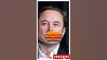 Media Power Play: Elon Musk