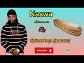 NASWA BY MAINANI BAND _ MAWAZO (OFFICIAL AUDIO)