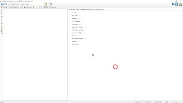 Bulk create Craigslist accounts, legit Craigslist Account Creator Software