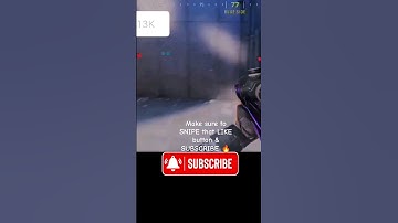 #short #sniping clips on #mw3 with @iSnipedU_xD & @iiSnipedU_xD (She Almost hit a 1 shot quad🔥🤯)