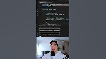 Build Clarity smart contracts locally as if they were already on mainnet