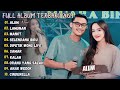 Happy Asmara Ft. Gilga Sahid - Alum, Lamunan Full Album Terbaru 2024 (Viral Tiktok)