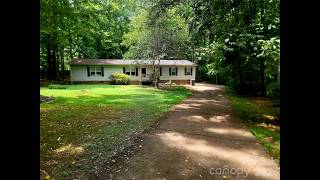 121 Sylvan Drive for sale in Statesville, NC 28677 - Residential