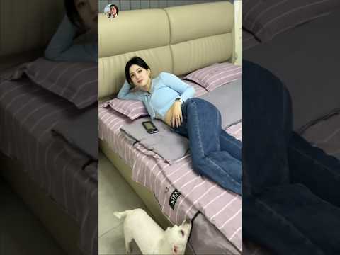 #11 Khi bố mẹ vắng nhà #tieuyenthi #reviewphim #shortvideo #funny #haihuoc #phimhay #video #reels #1