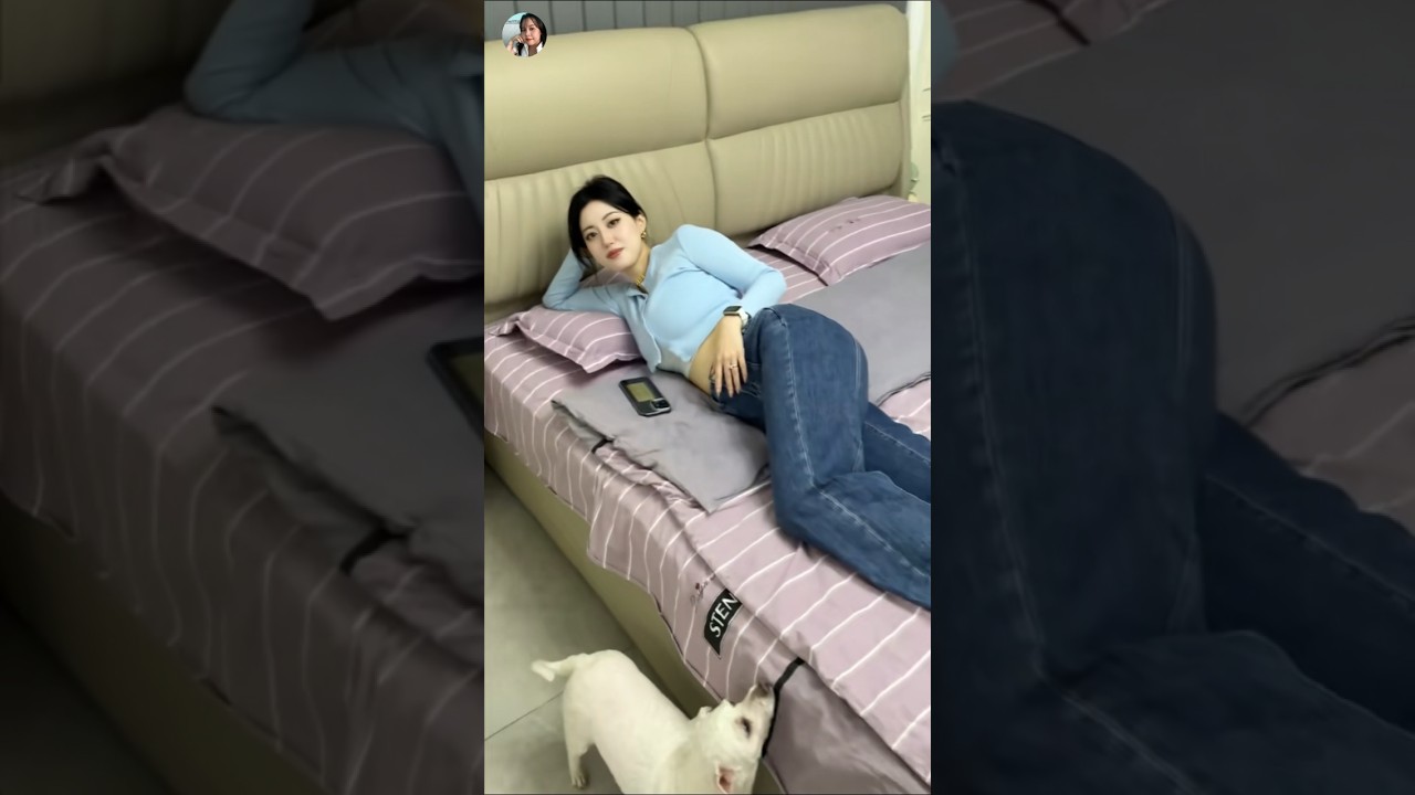 S Phn 6 Ngi C Nguyn Th Tng Nguyn Tn Dng Chc Mng Li Lm Nhim V Mi - Video