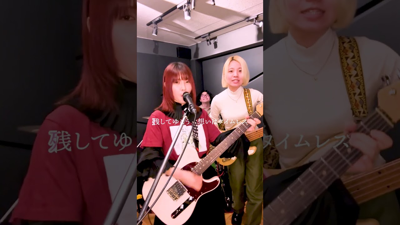 hockrockbオフィシャルサイト