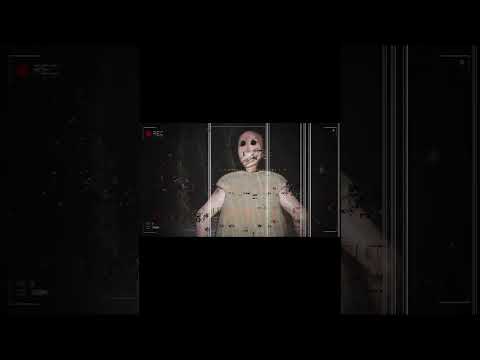 видео: Granny Live V3.2.0 I Can Escape | Granny Remake Gameplay ? More Horror #shortslive #shorts #viral