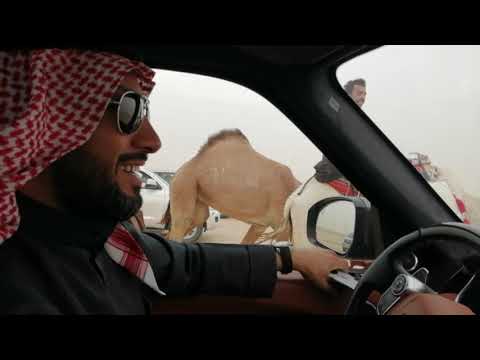 الفردية نيوم لابناء عناد بن مكراد العجمي