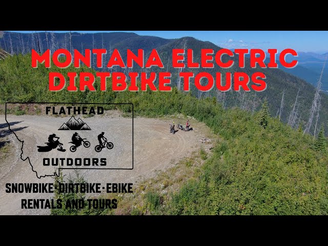 『新品未使用』ELECTRIC DRT ROAD GLACIER New 2025 Ski-Doo MXZ Adrenaline w/ Blizzard Package 129 600R
