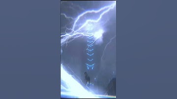 bring a big gun to a fist fight #crysis