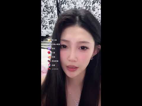 ☀️ NEMURI  LIVE｜昼下がりのASMR🌿 心ほどけるリラックスタイム
