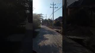 Magersari  Rembang 23 September 2023  Jawa Tengah  shorts rembang jalanjalan