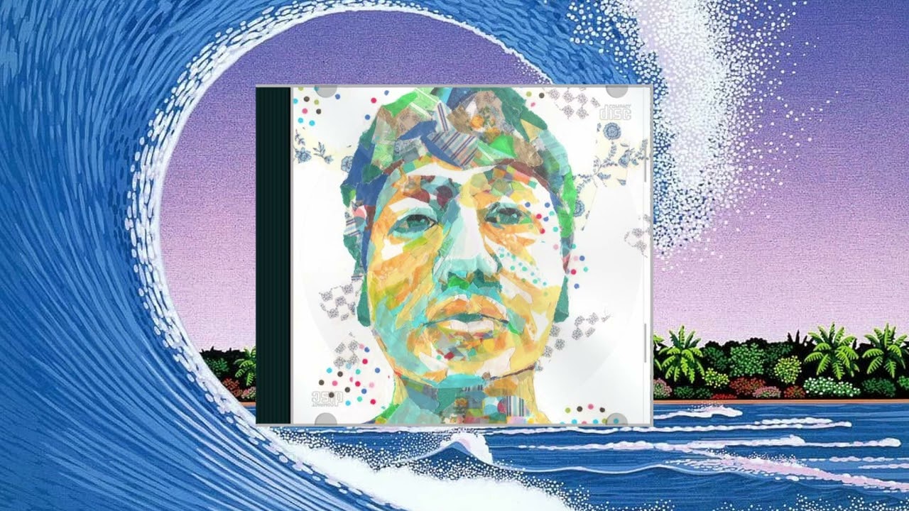 Hab I Scream ft  Shiki - One Night Show