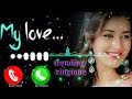 🎧south ringtone status👉international ringtone status music🤔🤔 ringtone music #MukeshRaj#mukeshraj