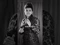 ЛЮДМИЛА ЗЫКИНА. ТАЙНЫЕ СТРАНИЦЫ ИЗ ЖИЗНИ.