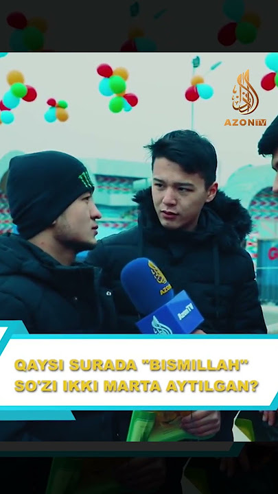 Yetuk pantalonlar Ajoyib, jingalak dumbali qizlar ishtirokida porno tomosha qiling.